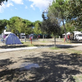 zobacz camping - zdjęcie 48
