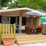 zobacz camping - zdjęcie 47