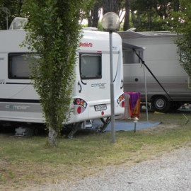 zobacz camping - zdjęcie 46