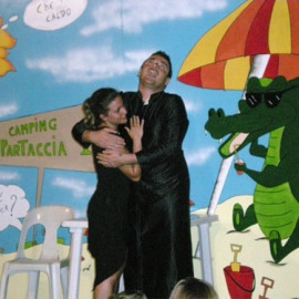 zobacz camping - zdjęcie 45