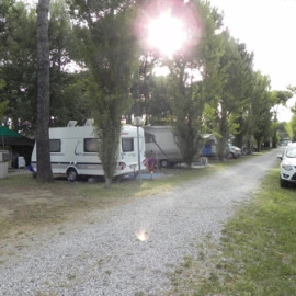 zobacz camping - zdjęcie 44