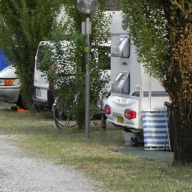 zobacz camping - zdjęcie 43