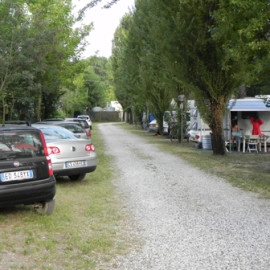 zobacz camping - zdjęcie 42