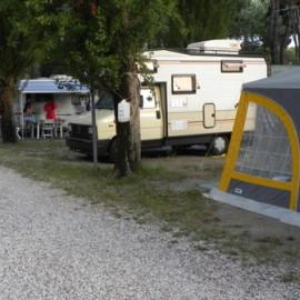 zobacz camping - zdjęcie 41