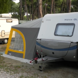 zobacz camping - zdjęcie 40