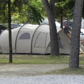 zobacz camping - zdjęcie 39