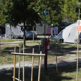 zobacz camping - zdjęcie 37