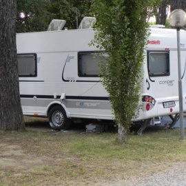 zobacz camping - zdjęcie 35