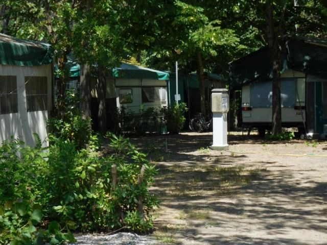 zobacz camping - zdjęcie 34