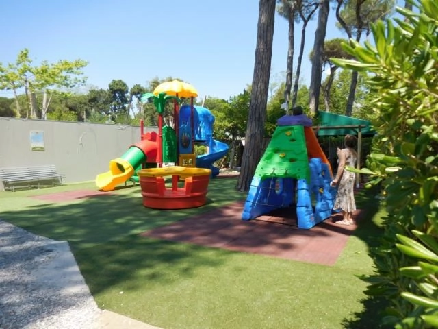 zobacz camping - zdjęcie 31