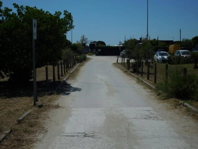 zobacz camping - zdjęcie 28