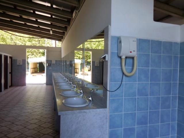 zobacz camping - zdjęcie 27