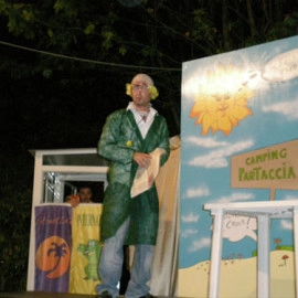 zobacz camping - zdjęcie 22