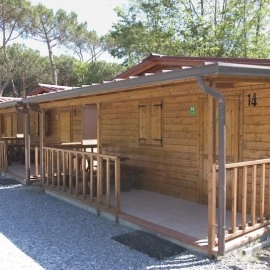 zobacz camping - zdjęcie 21