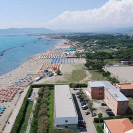 zobacz camping - zdjęcie 15