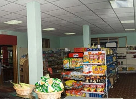 zobacz camping - zdjęcie 14