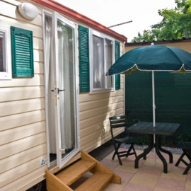 zobacz camping - zdjęcie 13