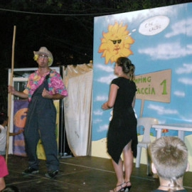 zobacz camping - zdjęcie 12