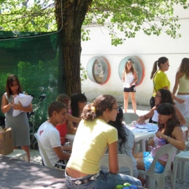 zobacz camping - zdjęcie 11