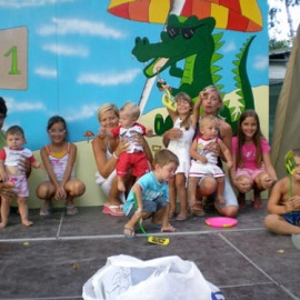 zobacz camping - zdjęcie 10