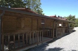 zobacz camping - zdjęcie 7