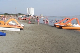 Campeggio Partaccia - zdjęcie 4