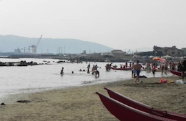 Campeggio Partaccia - zdjęcie 3