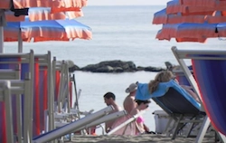 Campeggio Partaccia - zdjęcie 2