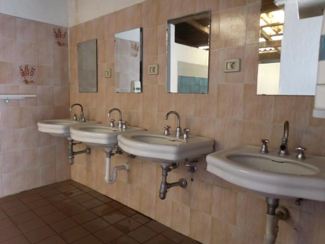 zobacz camping - zdjęcie 7