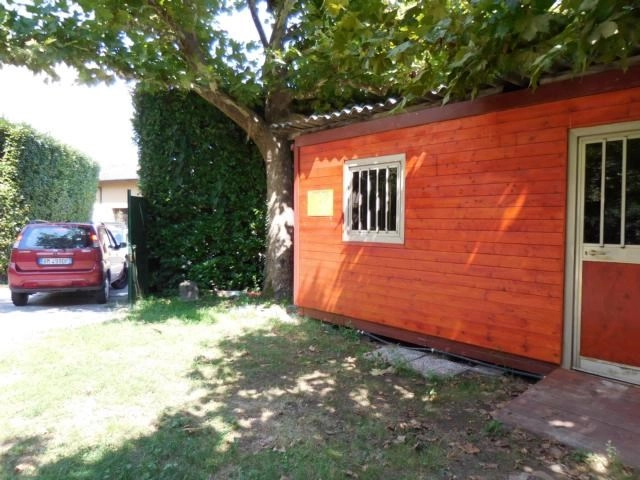 zobacz camping - zdjęcie 6