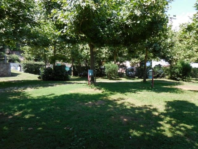 Campeggio Pedro - zdjęcie 4