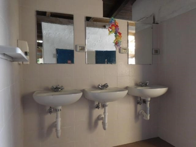 zobacz camping - zdjęcie 4