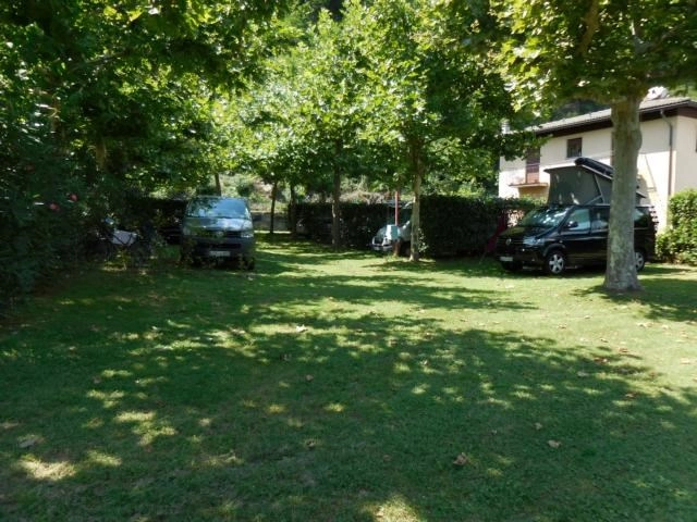 zobacz camping - zdjęcie 3