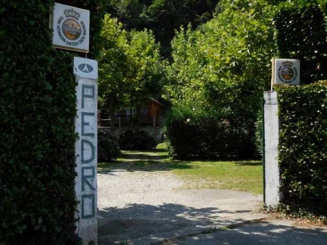 zobacz camping - zdjęcie 2