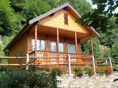 zobacz camping - zdjęcie 1