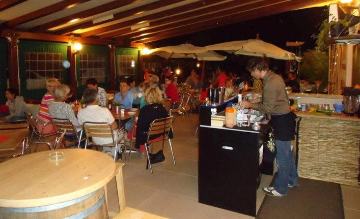 zobacz camping - zdjęcie 41