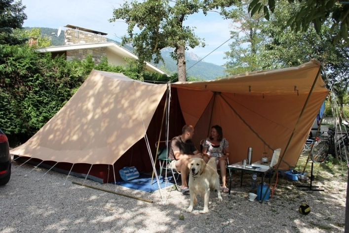 zobacz camping - zdjęcie 40