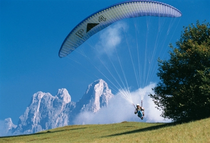 zobacz camping - zdjęcie 39