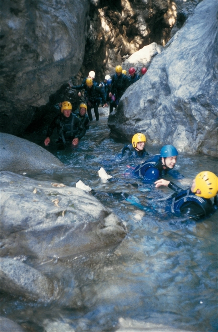 zobacz camping - zdjęcie 38