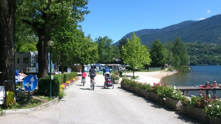 zobacz camping - zdjęcie 37