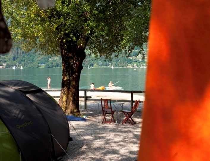 zobacz camping - zdjęcie 36