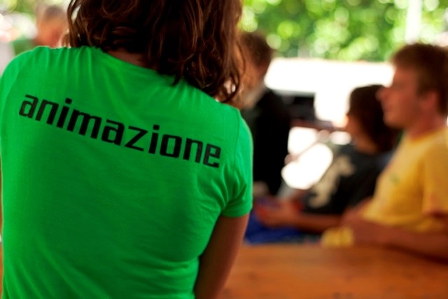 zobacz camping - zdjęcie 35