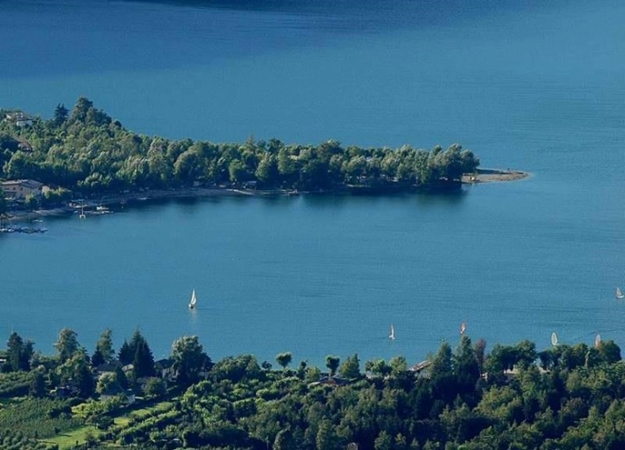 zobacz camping - zdjęcie 34