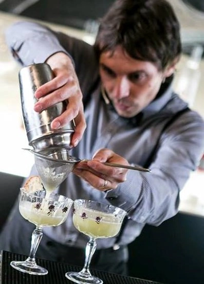 zobacz camping - zdjęcie 32