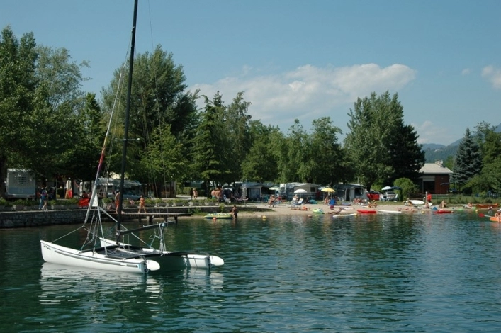 zobacz camping - zdjęcie 30