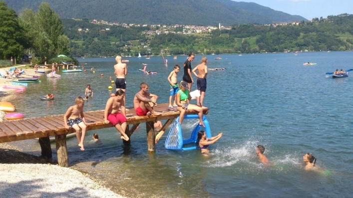 zobacz camping - zdjęcie 29