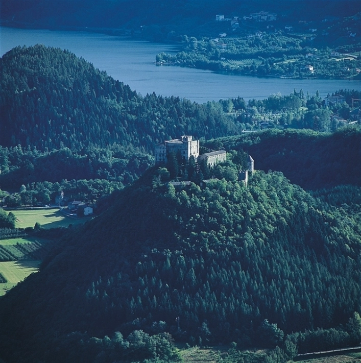 zobacz camping - zdjęcie 28