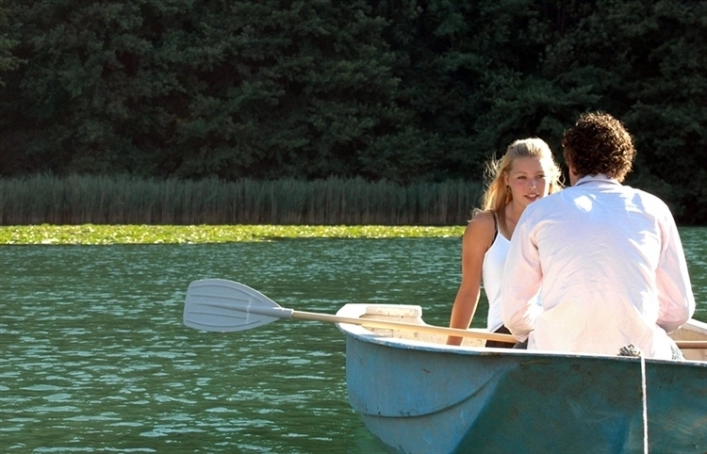 zobacz camping - zdjęcie 27