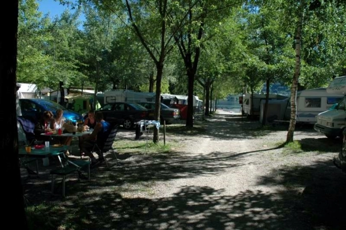 zobacz camping - zdjęcie 26