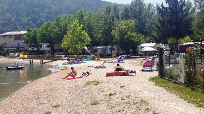 zobacz camping - zdjęcie 25